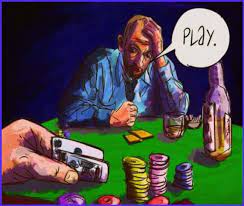 Зеркало Baboss Casino