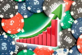 Онлайн казино Casino Kraken