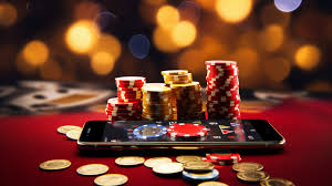 Casino F1