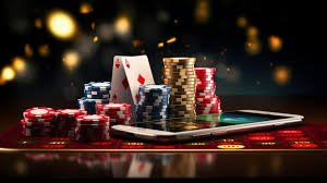Вход на зеркало Baboss Casino