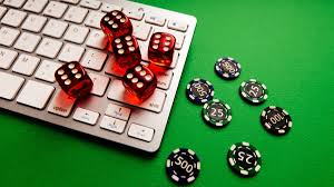 Вход на зеркало Casino Kraken